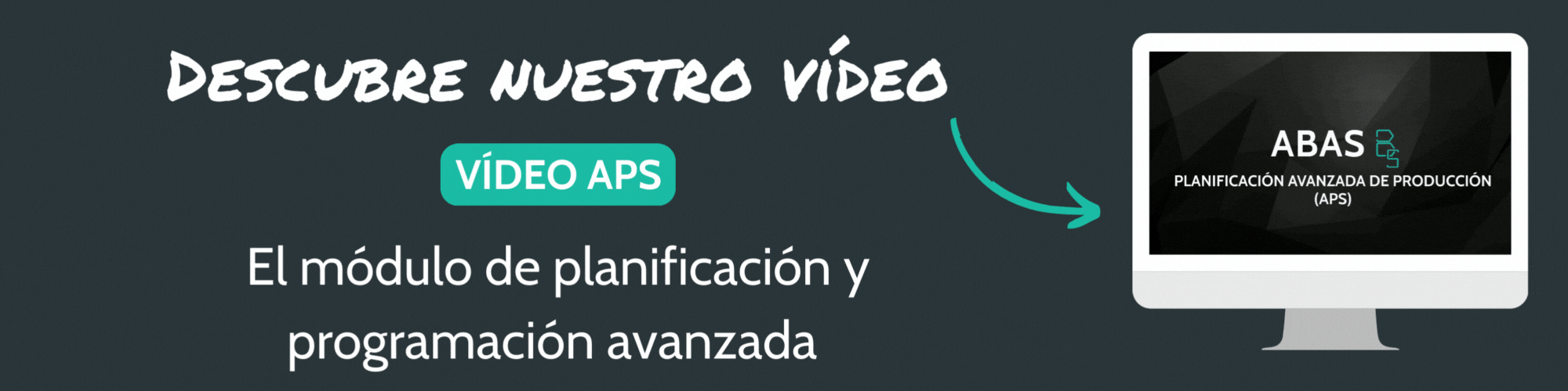 ESCTA2023-Banner-VideoAPS