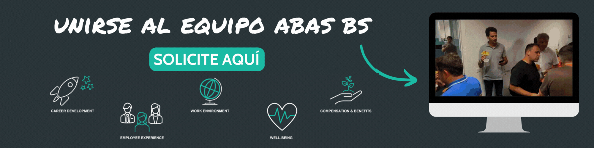 ESCTA2023-Banner-HR