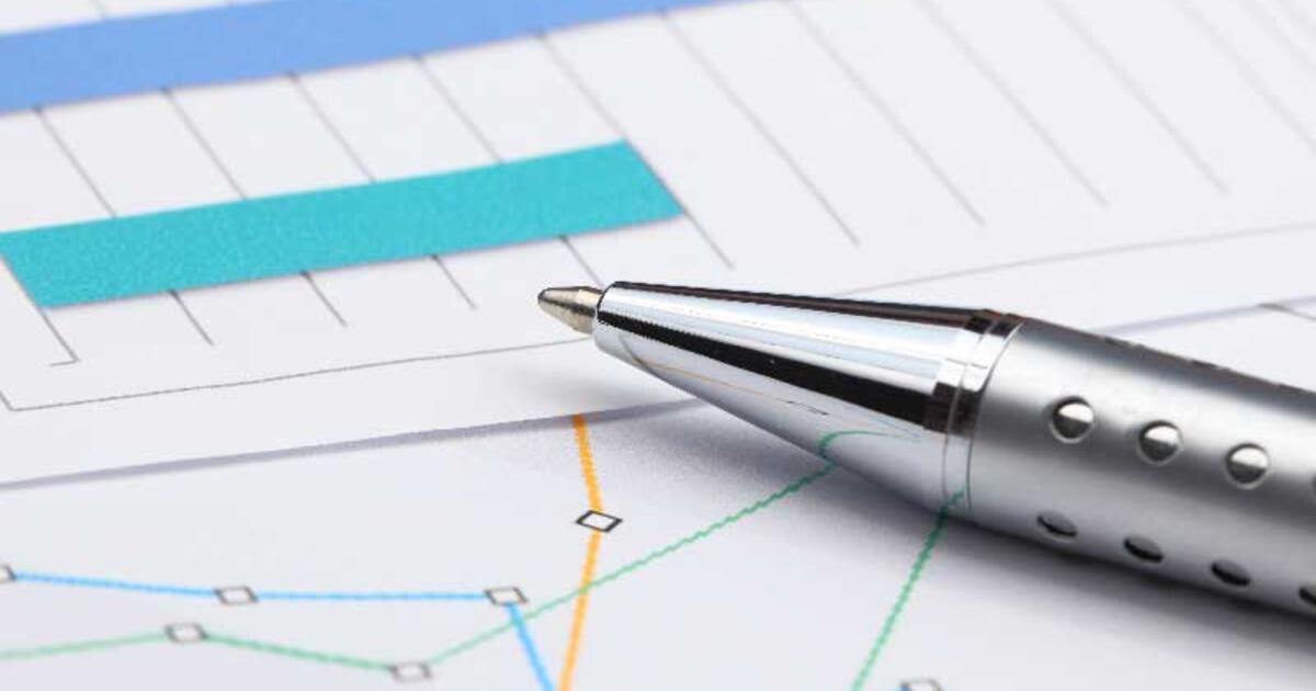 123Bi Business intelligence and analytics | 123Insight