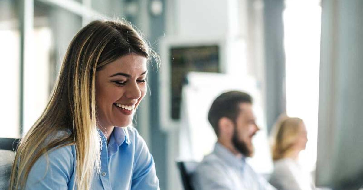 ERP and your Sales Department | 123Insight