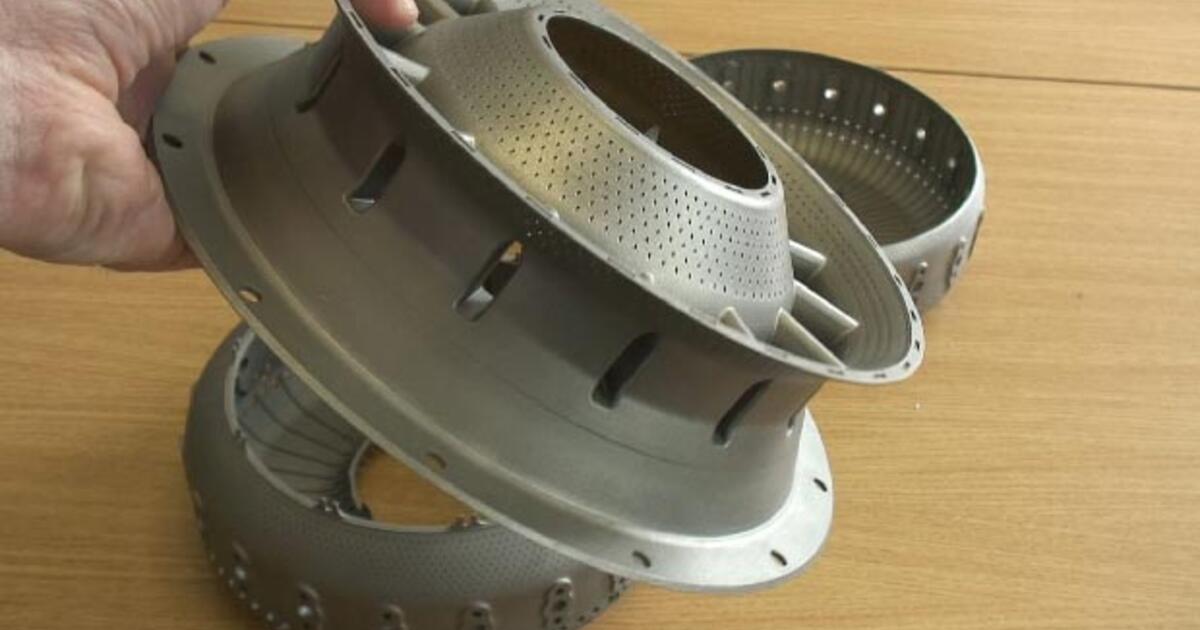 MRP Case Study: Materials Solutions Ltd | 123Insight