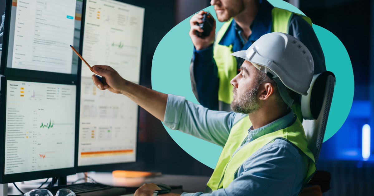 Turning data into intelligence your business can act on | 123Insight