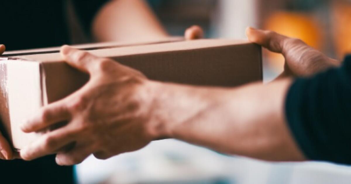 Four Tips to Prevent Unnecessary Website Returns | Orderwise