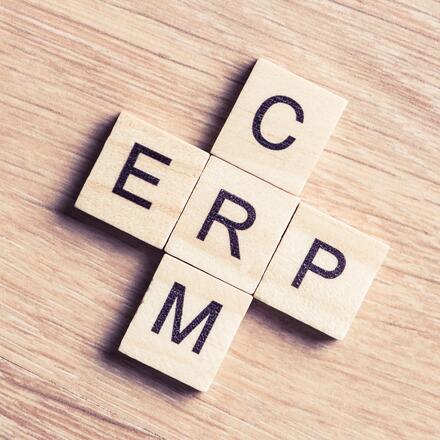 clipper-ERP-CRM 