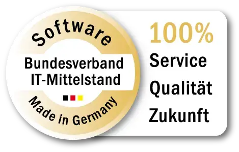 it-mittelstand-software-made-germany