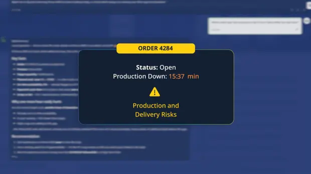 MyForterrro.ai 