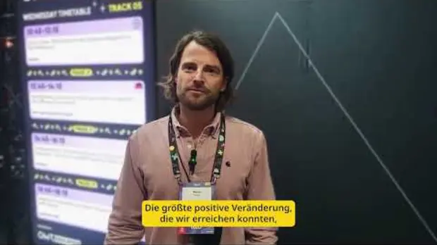 Wie BLACKROLL AG eine Omnichannel-Strategie für Millionen Kund:innen mit Myfactory umgesetzt hat