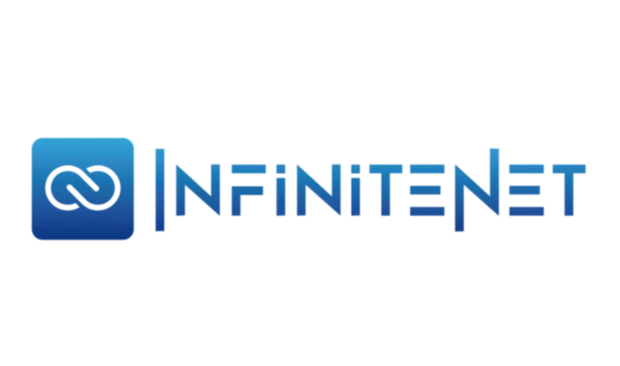 InfiniteNet