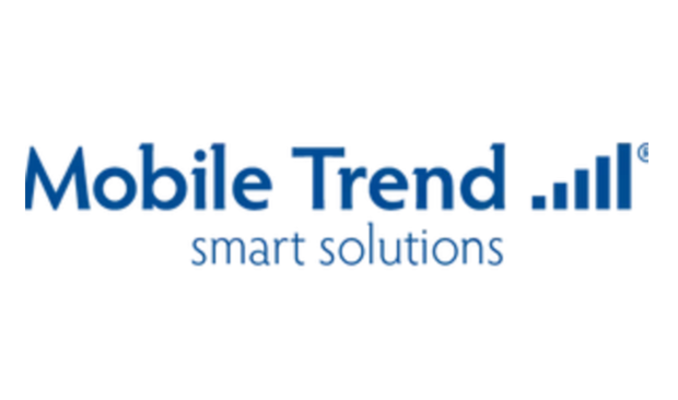 Mobile Trend