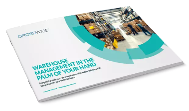 hht mobile wms brochure orderwise 