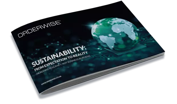 sustainability whitepaper 