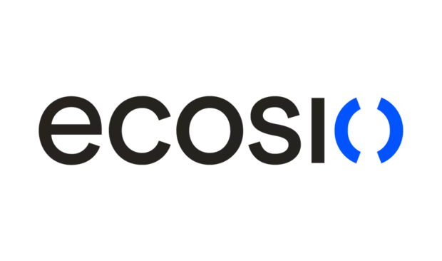 ecosio