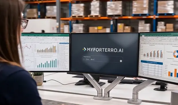 myforterro.ai