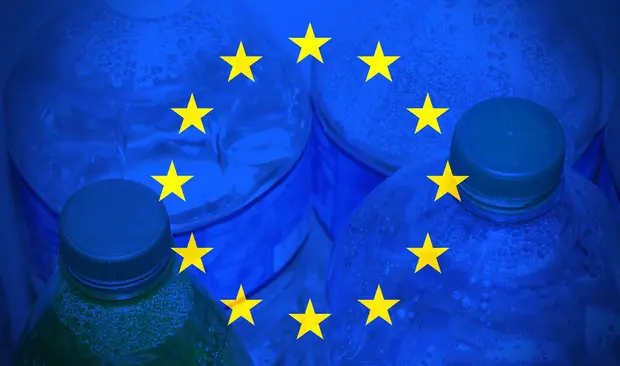 Cadre réglementaire européen pour le secteur de la plasturgie