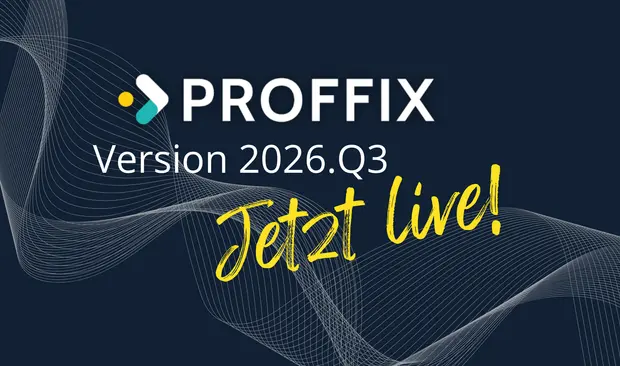 Proffix