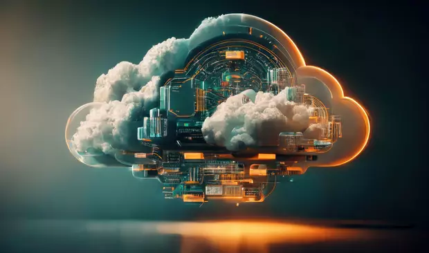 Cloud, on-premise ou hybride, quoi choisir ?