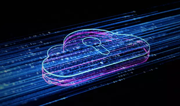 Cyber Security – Mit der myfactory-Cloud auf der sicheren Seite