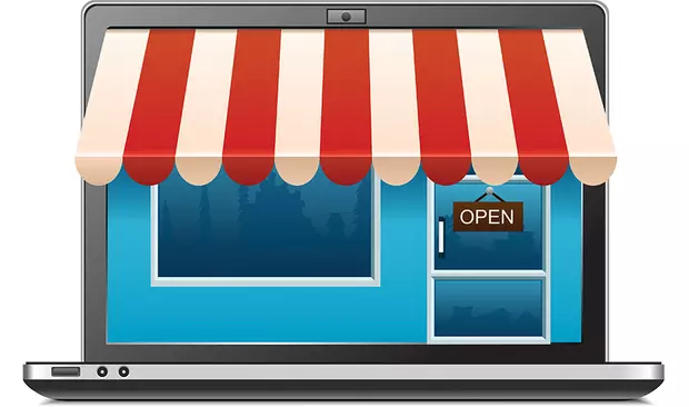 Online-Shop eröffnen – So gelingt der Einstieg