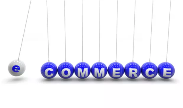 B2B Portale im E-Commerce – Chancen und Risiken für KMU
