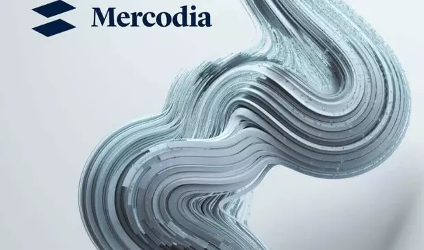 Mercodia