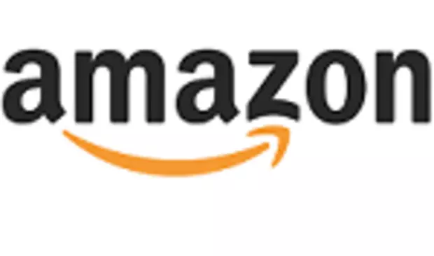 Introducing Amazon Listings