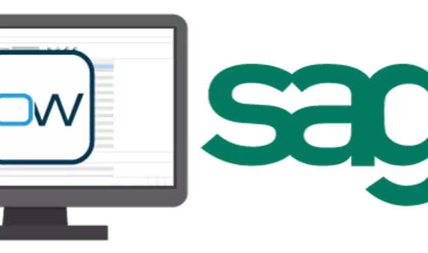 In September 2019 the latest OrderWise release will see Sage 50 2020 integration added