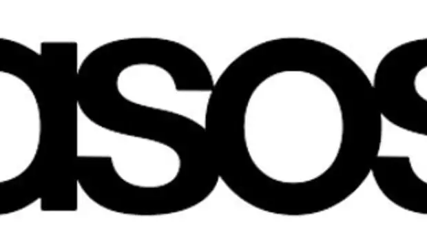 Lessons From ASOS: The Importance Of Choosing The Right Solutions Partner For Your Business