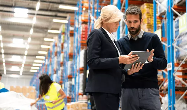 Maximising your supply chain: Balancing cost and performance