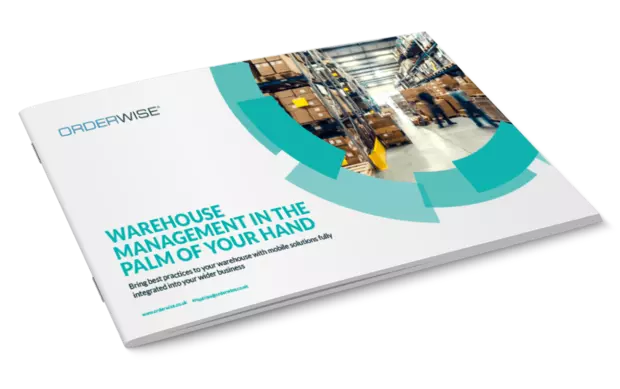 hht mobile wms brochure orderwise 
