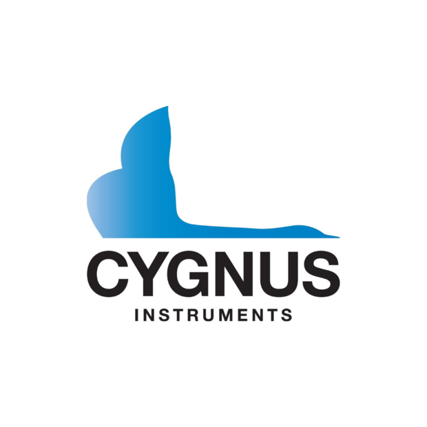 cygnus logo