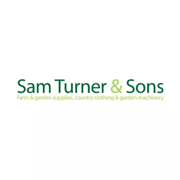 Sam Turner & Sons