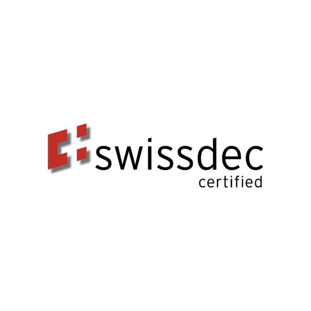 swissdec-certified