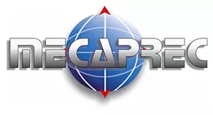 Logo Mecaprec
