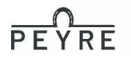 Logo Peyre