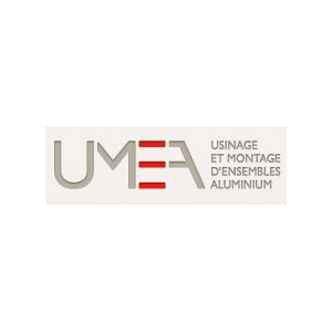 Logo UMEA