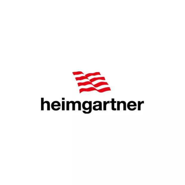 Heimgartner logo