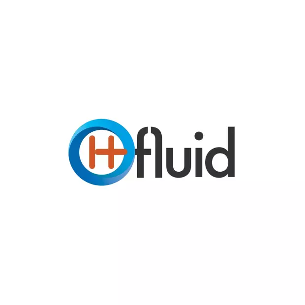 H+ Fluid GmbH