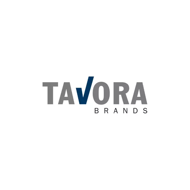 TAVORA Brands AG