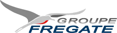 Logo Groupe Fregate