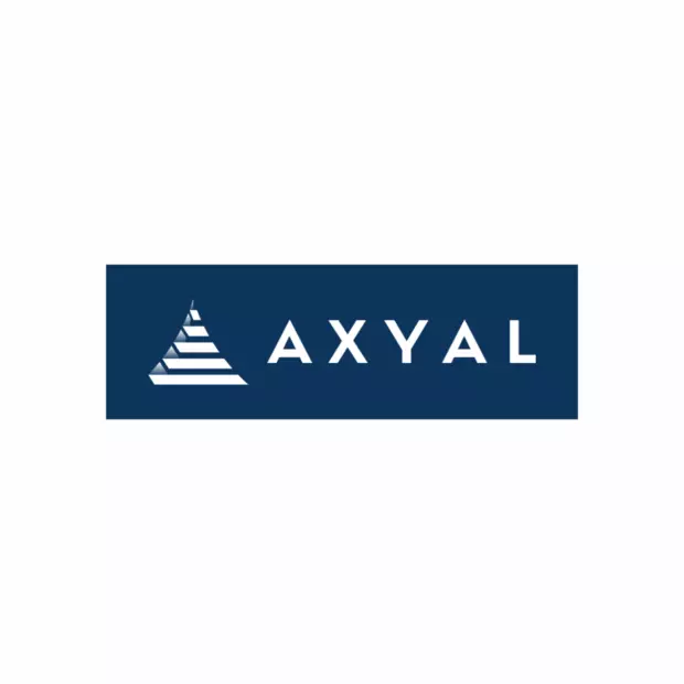 axyal