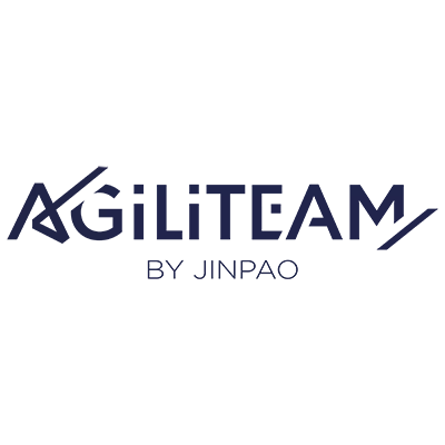 Logo agiliteam