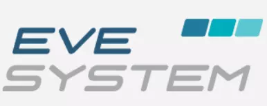 Logo Eve System