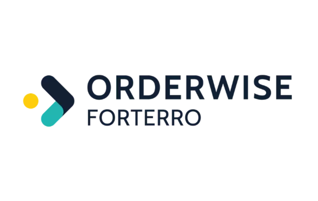 orderwise forterro