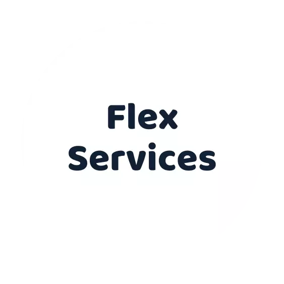 orderwise flex services 