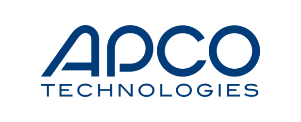 Logo APCO