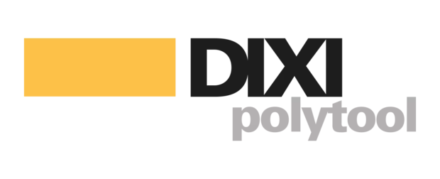 Logo DIXI