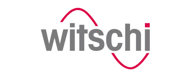 witschi