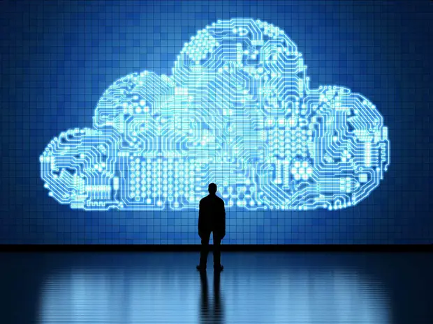 Le potentiel de l'ERP Cloud