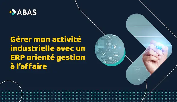 ebook abas gestion affaire