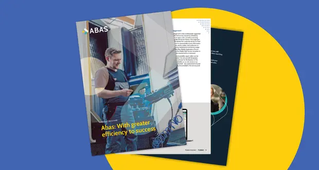 product-brochure-preview